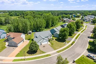 18962 Helen Way, Big Lake, MN 55309 - Photo 55