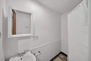 3598 50th Ave SE, Rochester, MN 55904 - Photo 29