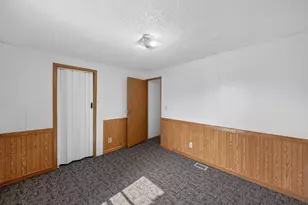 3598 50th Ave SE, Rochester, MN 55904 - Photo 31
