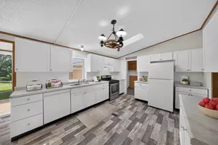 3598 50th Ave SE, Rochester, MN 55904 - Photo 19