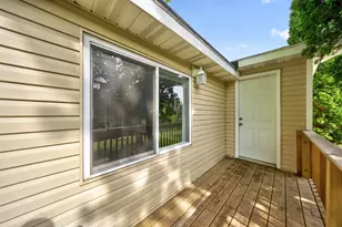 3598 50th Ave SE, Rochester, MN 55904 - Photo 9