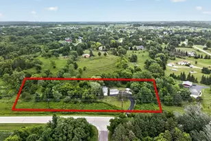 3598 50th Ave SE, Rochester, MN 55904 - Photo 49