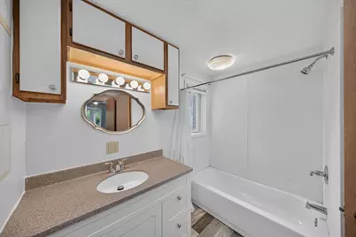 3598 50th Avenue SE, Rochester, MN 55904 - Photo 41