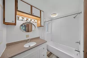3598 50th Ave SE, Rochester, MN 55904 - Photo 41