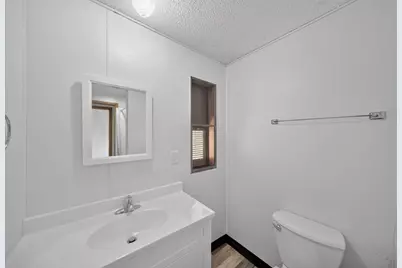 3598 50th Avenue SE, Rochester, MN 55904 - Photo 35