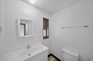 3598 50th Ave SE, Rochester, MN 55904 - Photo 35