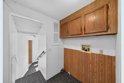 3598 50th Avenue SE, Rochester, MN 55904 - Photo 17