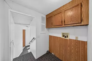 3598 50th Ave SE, Rochester, MN 55904 - Photo 17
