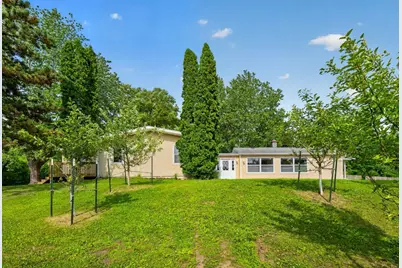 3598 50th Avenue SE, Rochester, MN 55904 - Photo 3