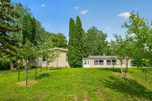 3598 50th Ave SE, Rochester, MN 55904 - Photo 3
