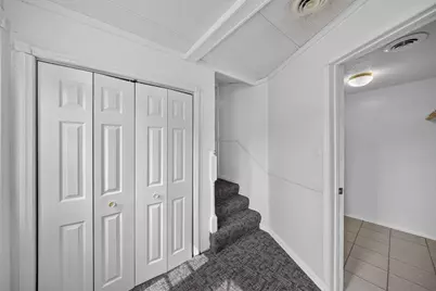 3598 50th Avenue SE, Rochester, MN 55904 - Photo 7