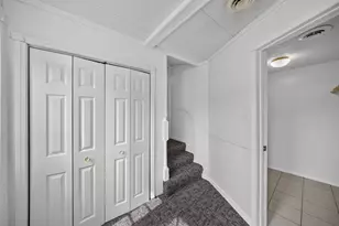 3598 50th Ave SE, Rochester, MN 55904 - Photo 7
