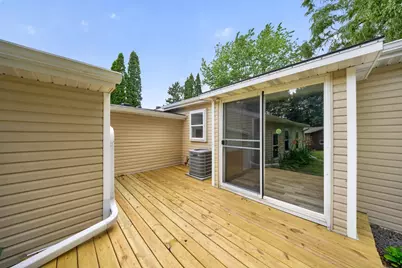 3598 50th Avenue SE, Rochester, MN 55904 - Photo 57