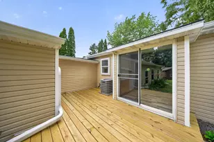 3598 50th Ave SE, Rochester, MN 55904 - Photo 57