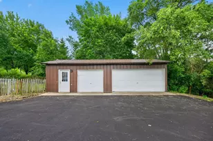 3598 50th Ave SE, Rochester, MN 55904 - Photo 5