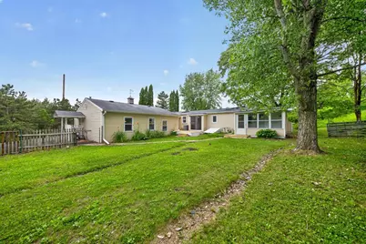 3598 50th Avenue SE, Rochester, MN 55904 - Photo 51