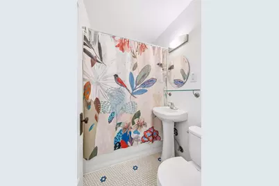 5252 43rd Avenue S, Minneapolis, MN 55417 - Photo 23