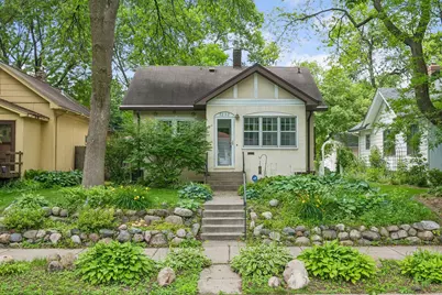 5252 43rd Avenue S, Minneapolis, MN 55417 - Photo 39
