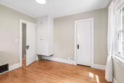 5252 43rd Avenue S, Minneapolis, MN 55417 - Photo 21