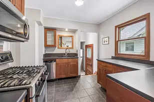 5252 43rd Ave S, Minneapolis, MN 55417 - Photo 15