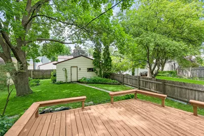 5252 43rd Avenue S, Minneapolis, MN 55417 - Photo 35