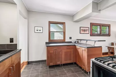 5252 43rd Avenue S, Minneapolis, MN 55417 - Photo 19