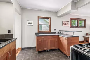 5252 43rd Ave S, Minneapolis, MN 55417 - Photo 19