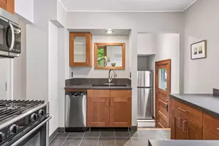 5252 43rd Ave S, Minneapolis, MN 55417 - Photo 17