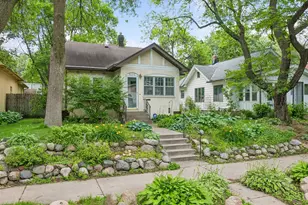 5252 43rd Ave S, Minneapolis, MN 55417 - Photo 1