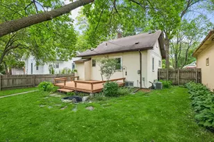 5252 43rd Ave S, Minneapolis, MN 55417 - Photo 37
