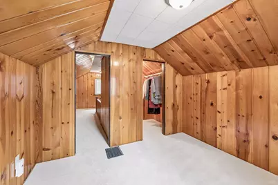 5252 43rd Avenue S, Minneapolis, MN 55417 - Photo 27