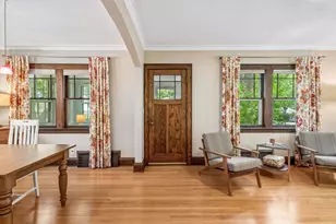 5252 43rd Ave S, Minneapolis, MN 55417 - Photo 5