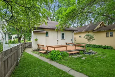 5252 43rd Avenue S, Minneapolis, MN 55417 - Photo 31
