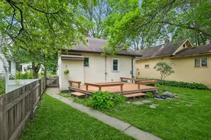 5252 43rd Ave S, Minneapolis, MN 55417 - Photo 31