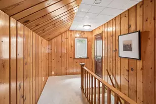 5252 43rd Ave S, Minneapolis, MN 55417 - Photo 25