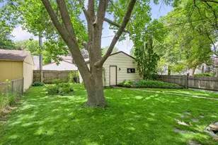5252 43rd Ave S, Minneapolis, MN 55417 - Photo 33