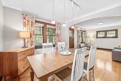 5252 43rd Avenue S, Minneapolis, MN 55417 - Photo 13