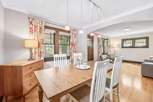 5252 43rd Ave S, Minneapolis, MN 55417 - Photo 13
