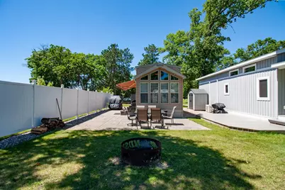26477 State Hwy 78, Battle Lake, MN 56515 - Photo 3