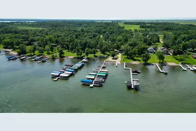 26477 State Hwy 78, Battle Lake, MN 56515 - Photo 13