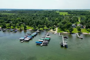 26477 State Hwy 78, Battle Lake, MN 56515 - Photo 13