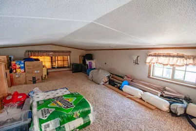 26477 State Hwy 78, Battle Lake, MN 56515 - Photo 27