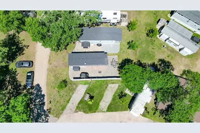 26477 State Hwy 78, Battle Lake, MN 56515 - Photo 9