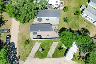 26477 State Hwy 78, Battle Lake, MN 56515 - Photo 9
