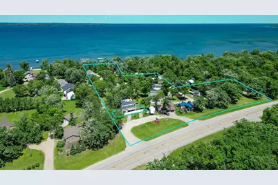 26477 State Hwy 78, Battle Lake, MN 56515 - Photo 11