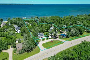 26477 State Hwy 78, Battle Lake, MN 56515 - Photo 11