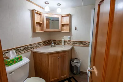 26477 State Hwy 78, Battle Lake, MN 56515 - Photo 25