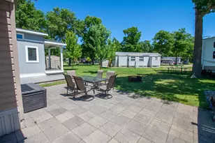 26477 State Hwy 78, Battle Lake, MN 56515 - Photo 7