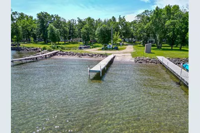 26477 State Hwy 78, Battle Lake, MN 56515 - Photo 31