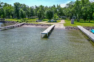 26477 State Hwy 78, Battle Lake, MN 56515 - Photo 31